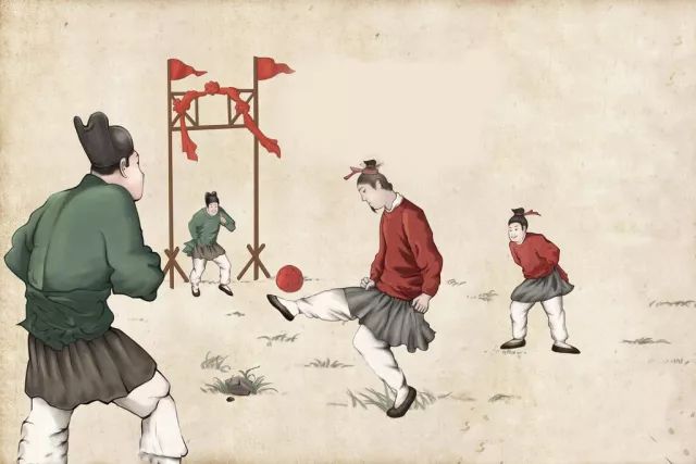 菱千萍APP